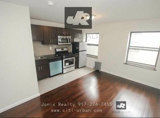 108 W Houston St APT 7, New York, NY 10012