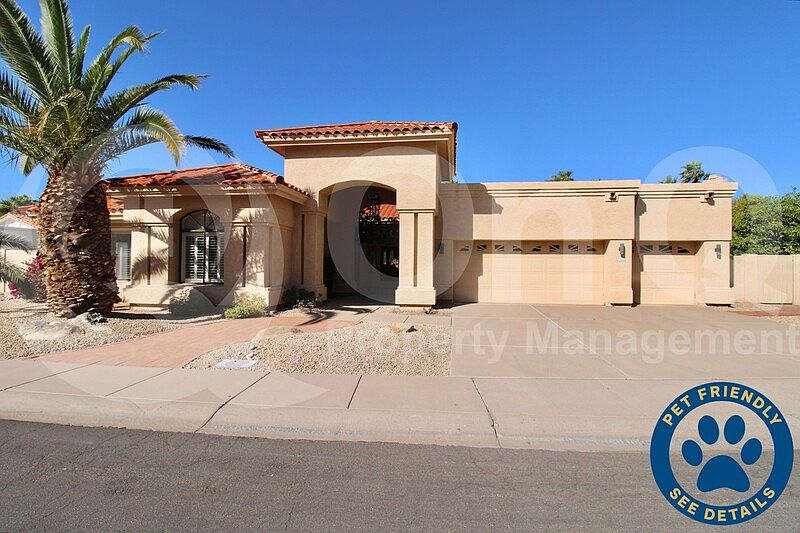 1st image of 10922 E Bella Vista Dr