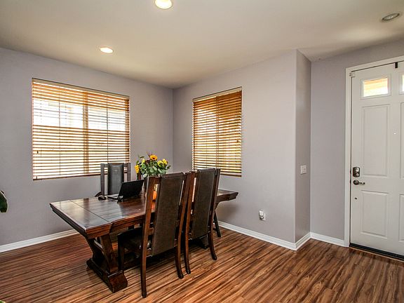 4th image of 28813 Coal Mountain Ct
