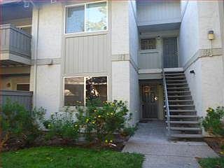 1st image of 126 Damsen Dr