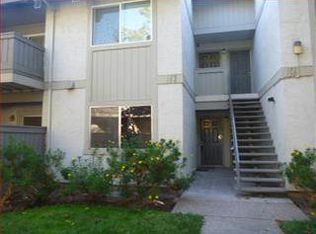 126 Damsen Dr, San Jose, CA 95116