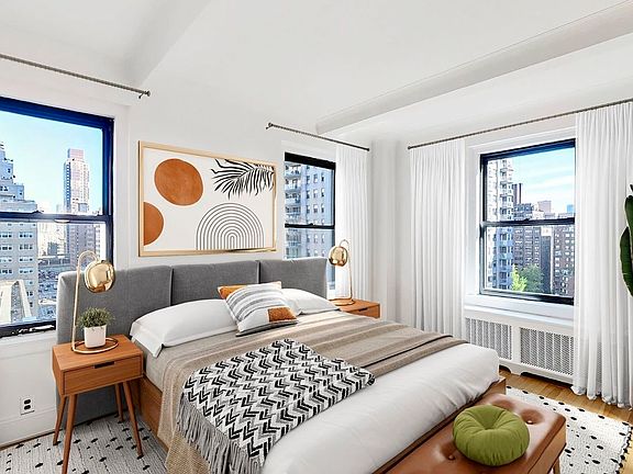 5th image of 360 E 55th St APT 8F