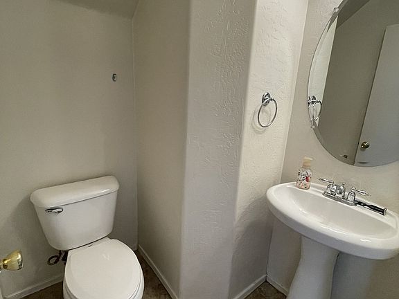 3rd image of 17364 N Marina Ave