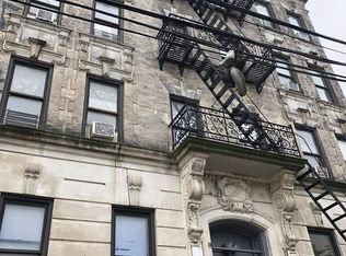 360 Stockton St APT 22, Brooklyn, NY 11206
