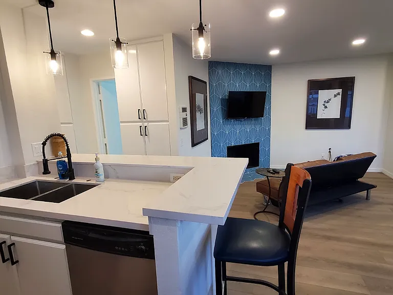 2138 Garnet Ave #C — Photo 7