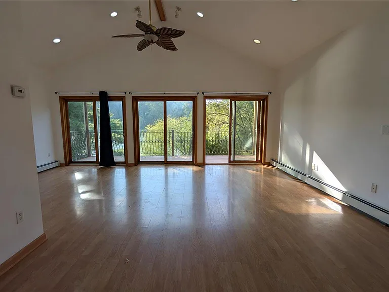 169 Shear Hill Rd — Photo 6