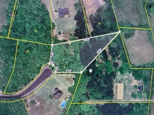 9 Suzy Cv, Savannah, TN 38372