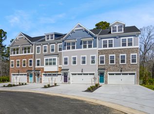 12386-3 Sea Oaks Ln #12386-3, Berlin, MD 21811