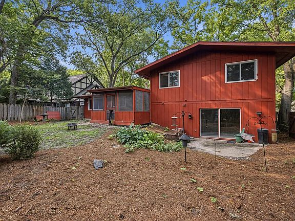 4th image of 2909 Pelham ROAD