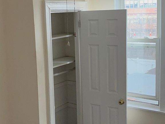 2nd image of 218 Freeman Ave #2
