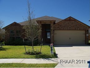 1st image of 6913 Osbaldo Dr
