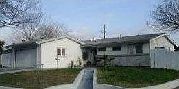 1st image of 2060 Naida Ave