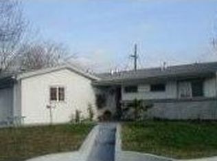2060 Naida Ave, San Jose, CA 95122