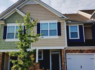 431 Christian Creek Pl, Cary, NC 27519