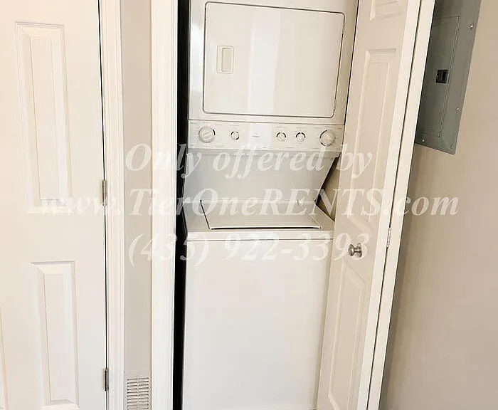 520 E 500 S #116 — Photo 12
