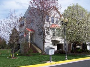 21626 Monmouth Ter, Ashburn, VA