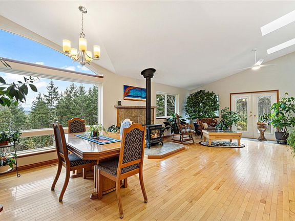 5th image of 1990 Rena Rd