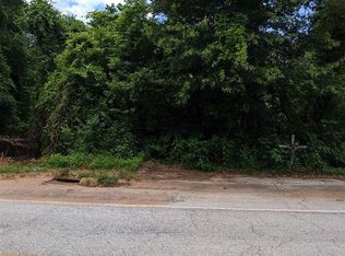 0 Old Easley Bridge Rd, Greenville, SC 29611