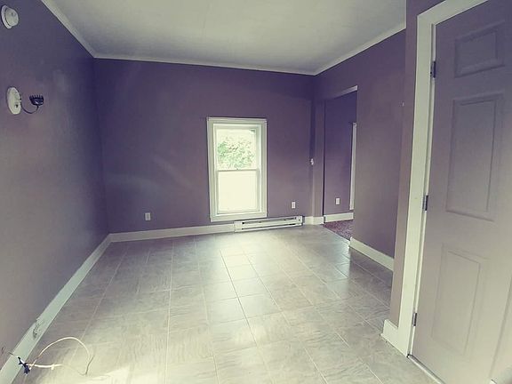 3rd image of 12 N Main St APT 4