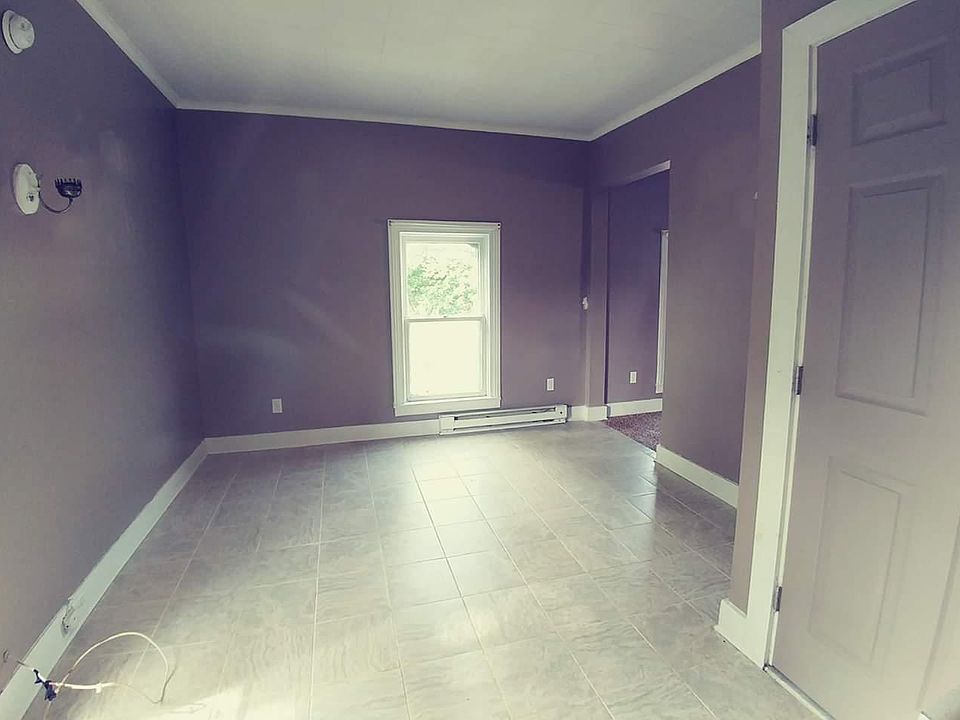 12 N Main St Holley, NY, 14470 Apartments for Rent Zillow