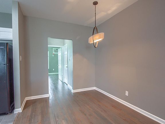 4th image of 114 Jacobs St APT 102