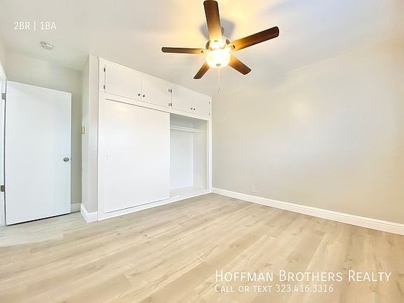 4th image of 111 W Ellis Ave APT 3