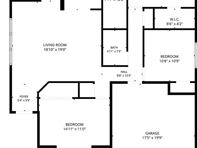 1208 Cambay Dr — Photo 29