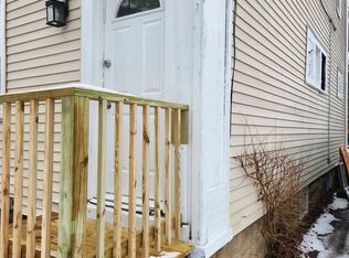 310 4th St #312, Fond Du Lac, WI 54935