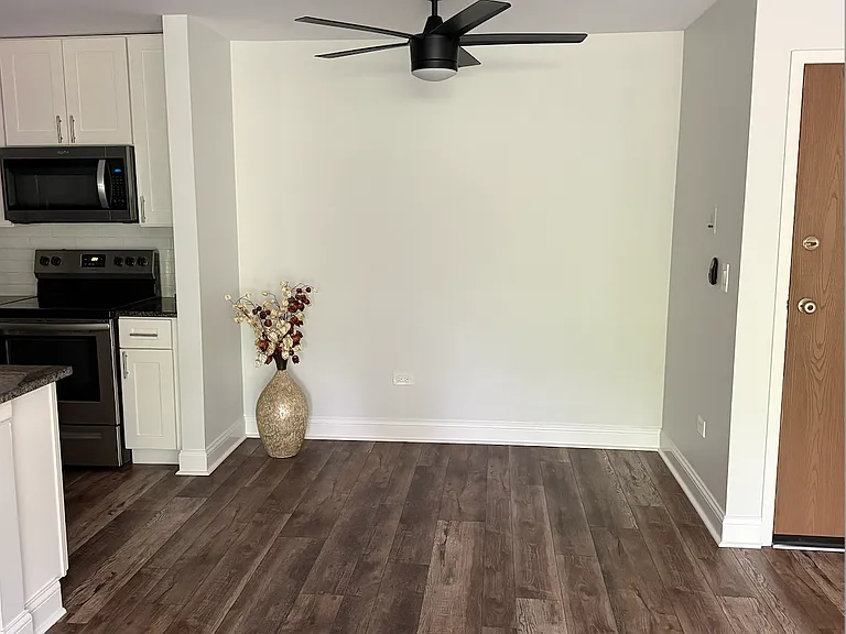 403 Dorchester Ct #109 — Photo 7