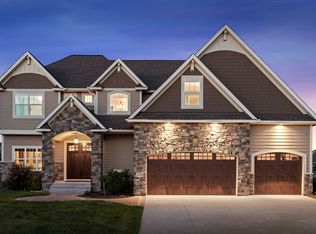 6988 Kimberly Ct N, Maple Grove, MN 55311