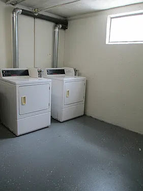 45 Aljoy Ct #9 — Photo 11