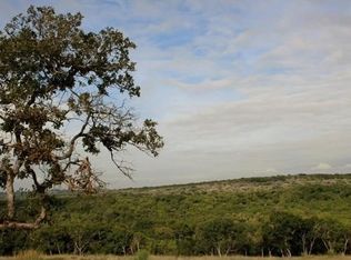 208 Wilderness Trl, Georgetown, TX 78633