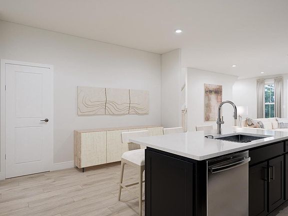 5th image of 42239 Picasso Sq Homesite 4325