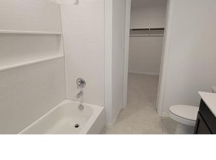 3476 Mildren Bnd, Crandall, TX 75114