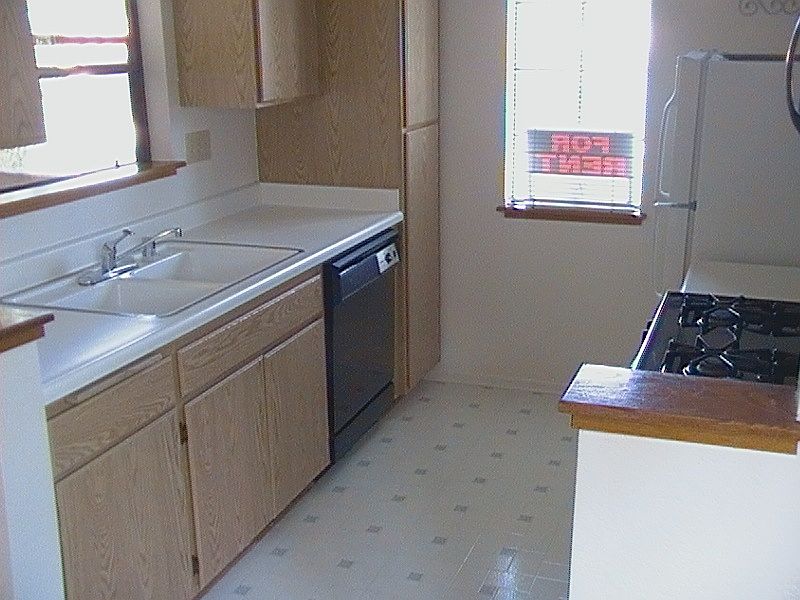 1st image of 10307 Azuaga St Unit 28