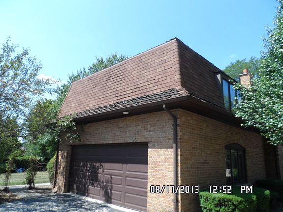 2nd image of 13720 S Potawatomi Trl