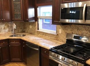 155-09 Cohancy St #1, Howard Beach, NY 11414