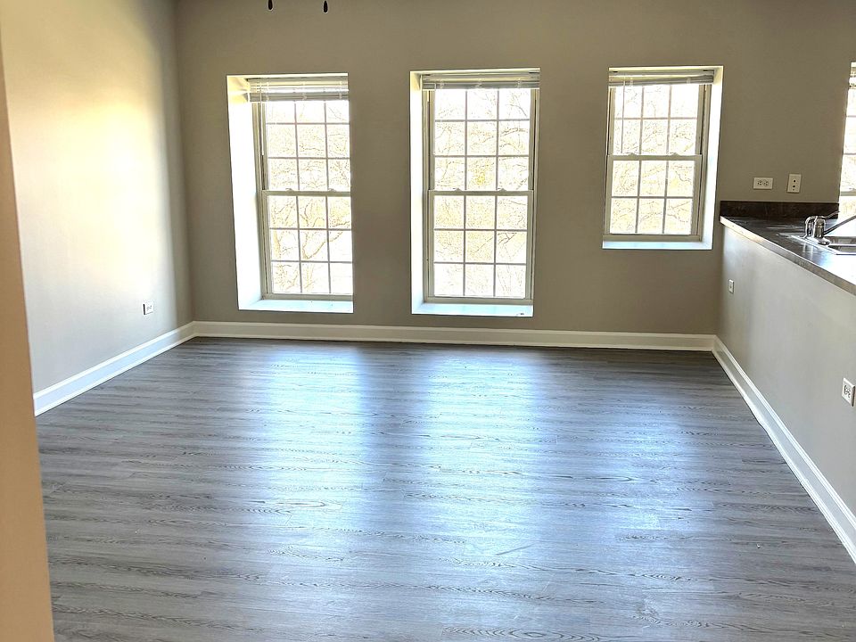 1st image of 2026 N 3372nd Rd #Road403