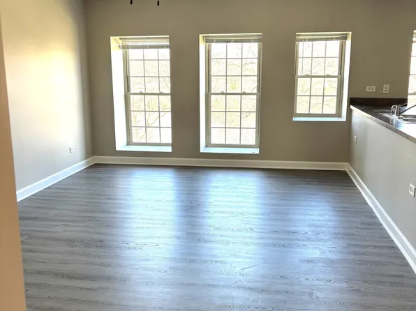 2026 N 3372nd Rd, Ottawa, IL