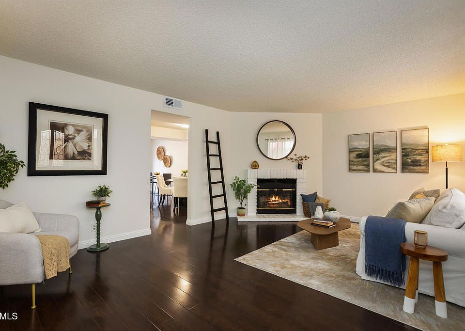 1st image of 416 Ivy St APT 3