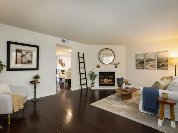 416 Ivy St APT 3, Glendale, CA 91204