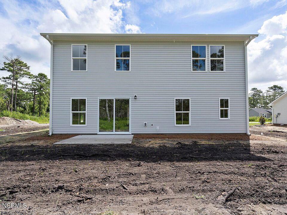2nd image of 891 Westway Road