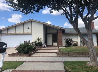 349 E Richland Ave, Orange, CA 92865