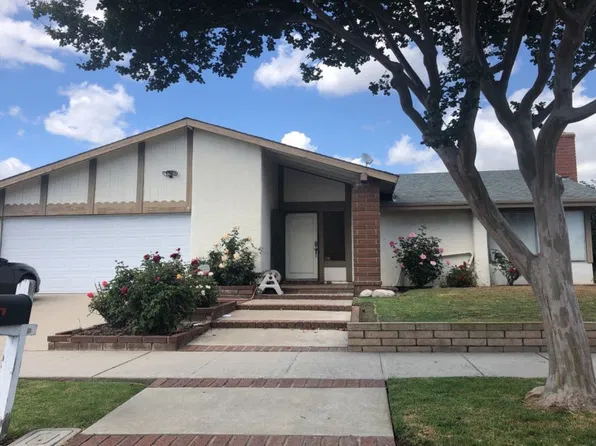 349 E Richland Ave, Orange, CA 92865