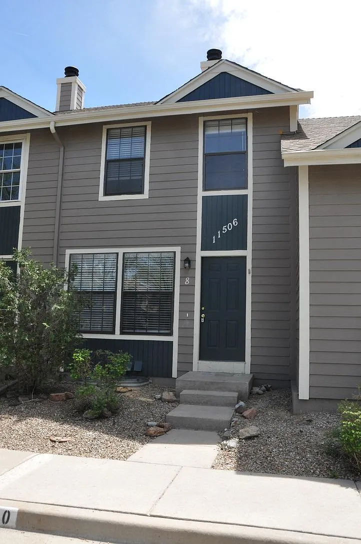 11506 Community Center Dr — Photo 1