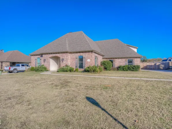 430 Diane Ln, Stonewall, LA 71078