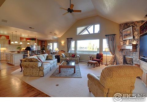 4th image of 7896 Windsong Dr