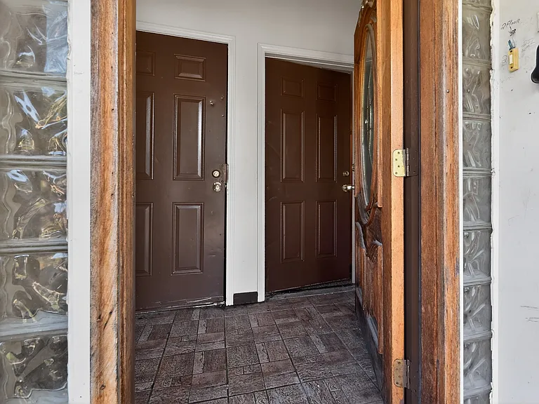 4306 W Maypole Ave #1F — Photo 10