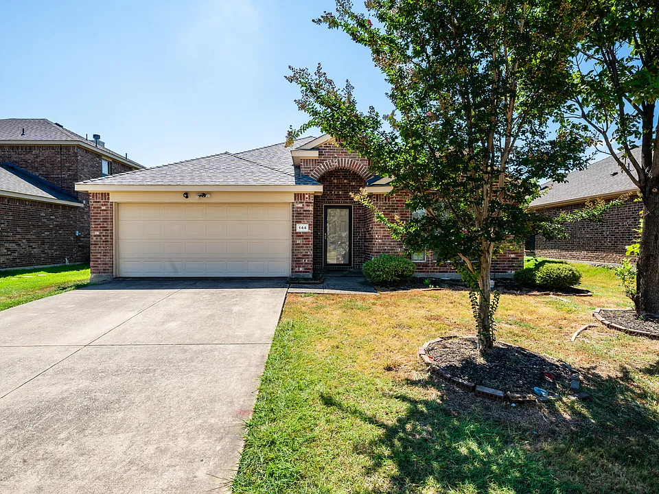 144 Meadow Crest Dr