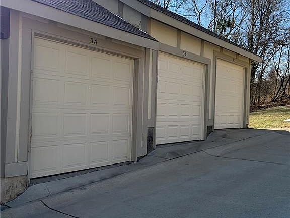 2nd image of 2244 Canyonlands Dr APT D